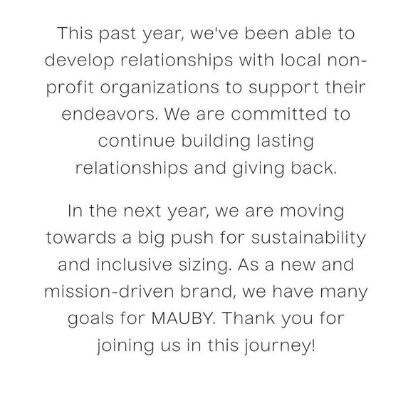 Mauby Ribbed knit cropped button front tank in true rust - Picture 7 of 7